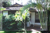 Click to view listing in KUAU, MAUI
